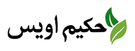 Hakeem Awais